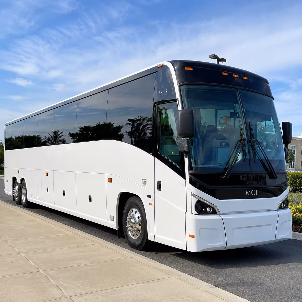 airport transfers from lynchburg regional airport and beyond