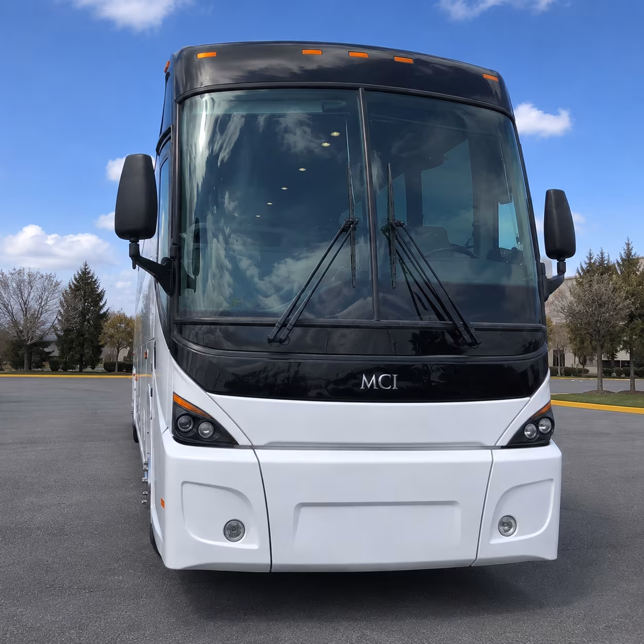 busrentallynchburg com can connect you to richmond and roanoke airport shuttles