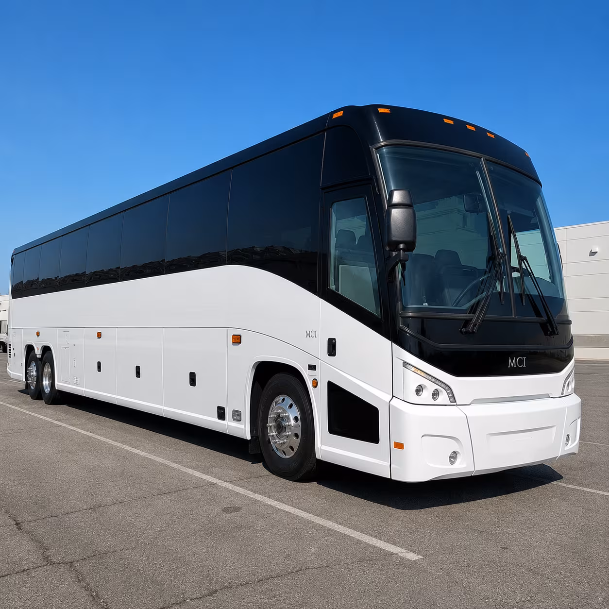 busrentallynchburg com makes winery tours blue ridge day trips simple