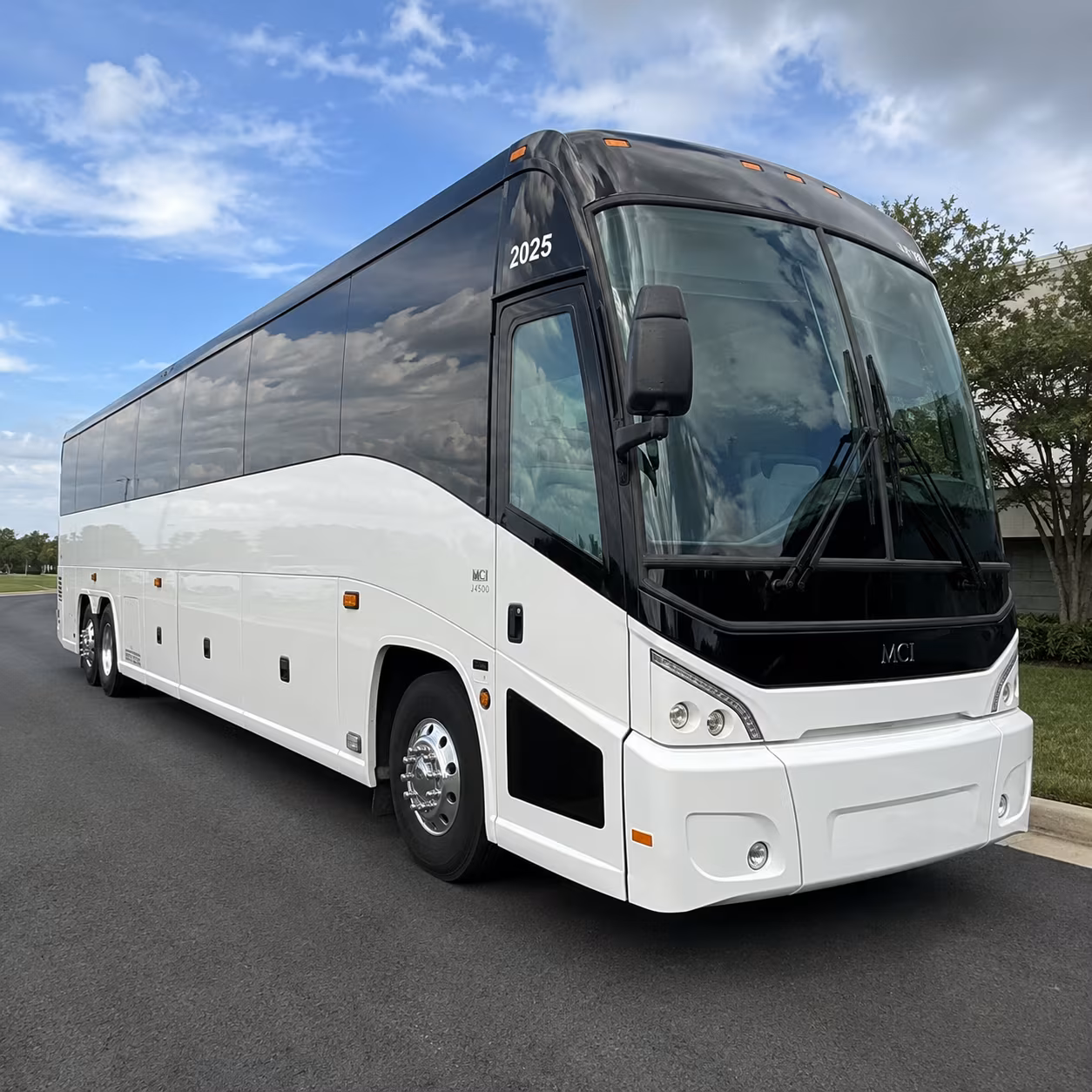 hillcats games race days lynchburg sporting event transportation