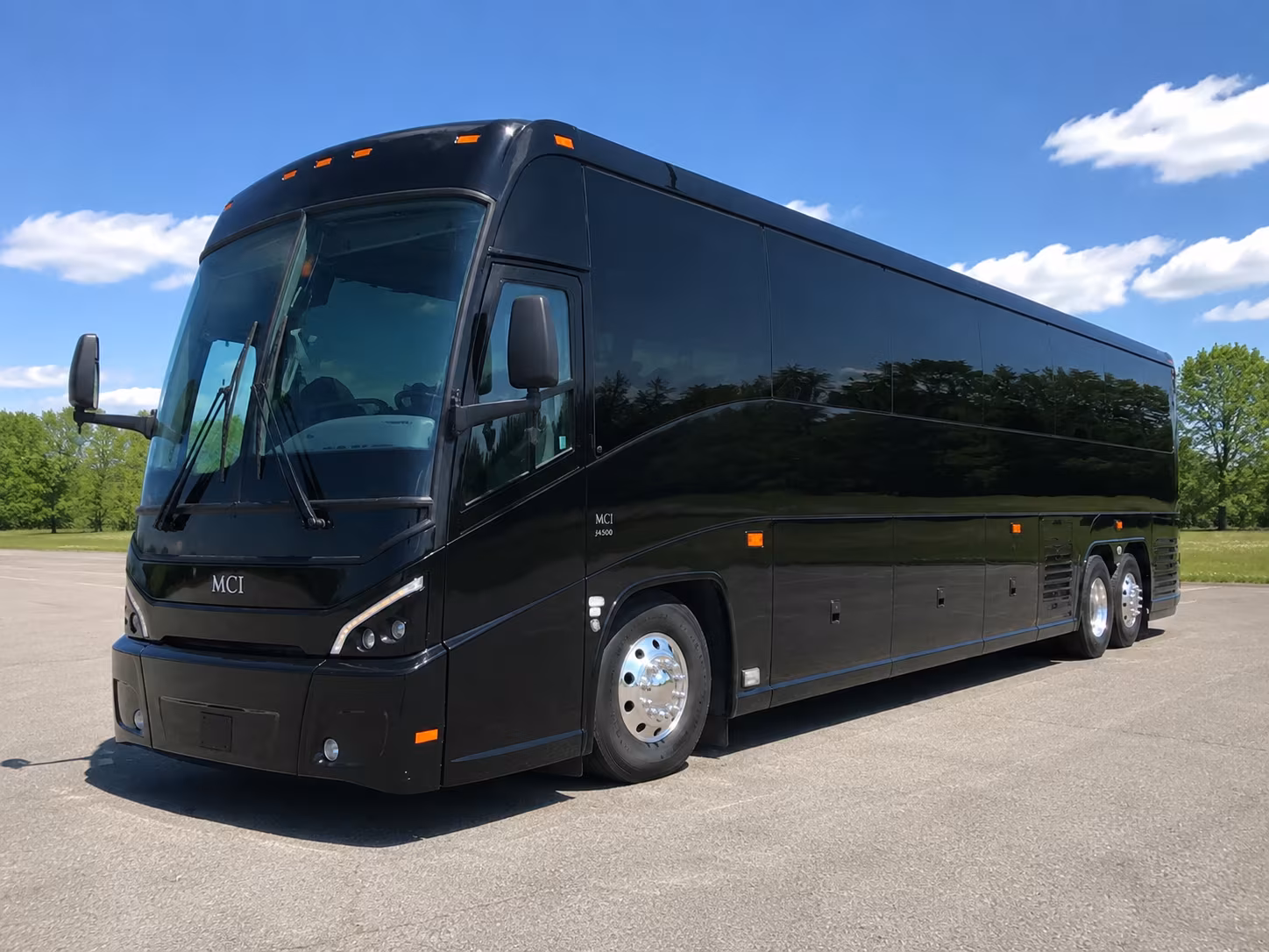 liberty flames game day buses from lynchburg