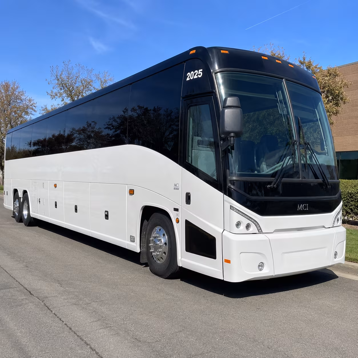 liberty university graduation campus event shuttles made easy
