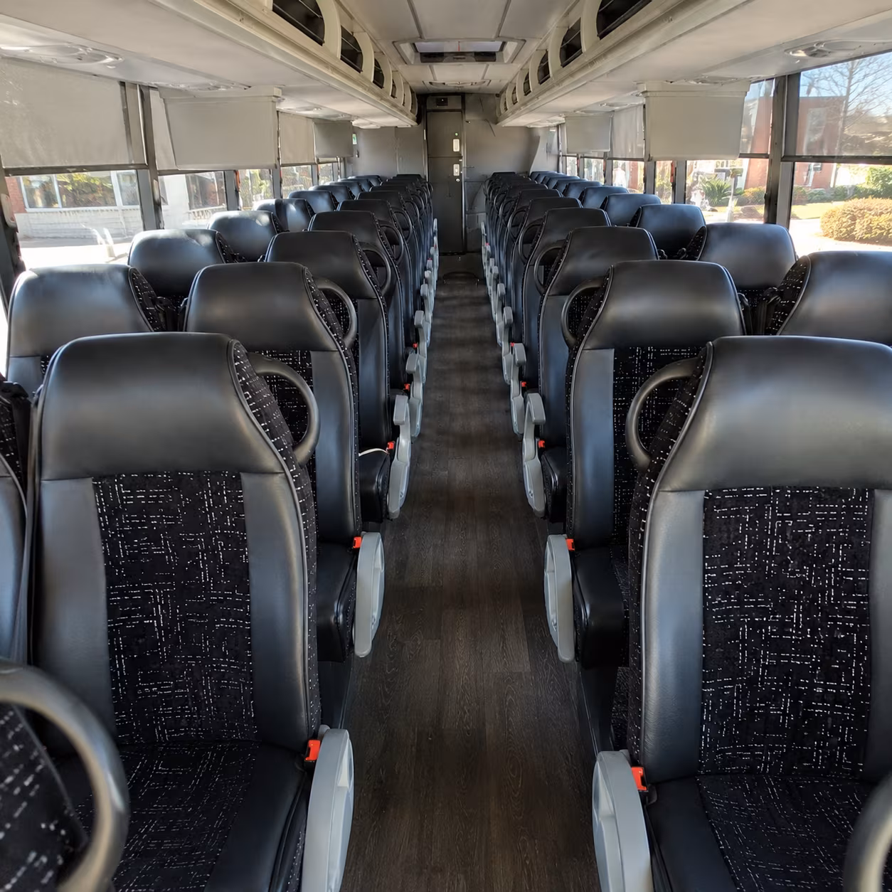 lynchburg charter bus hero 2