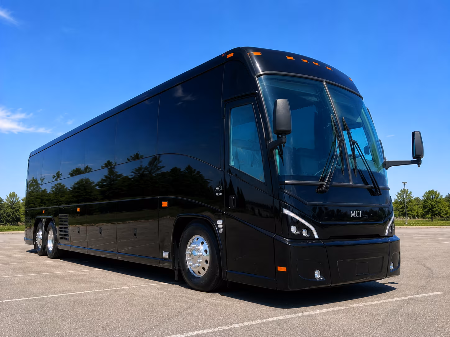 lynchburg hillcats game day transportation at city stadium