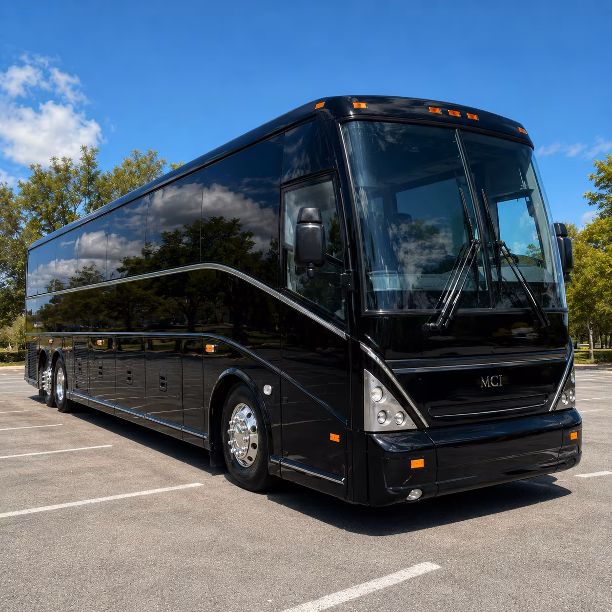 lynchburg s amazement square is a perfect one bus field trip destination