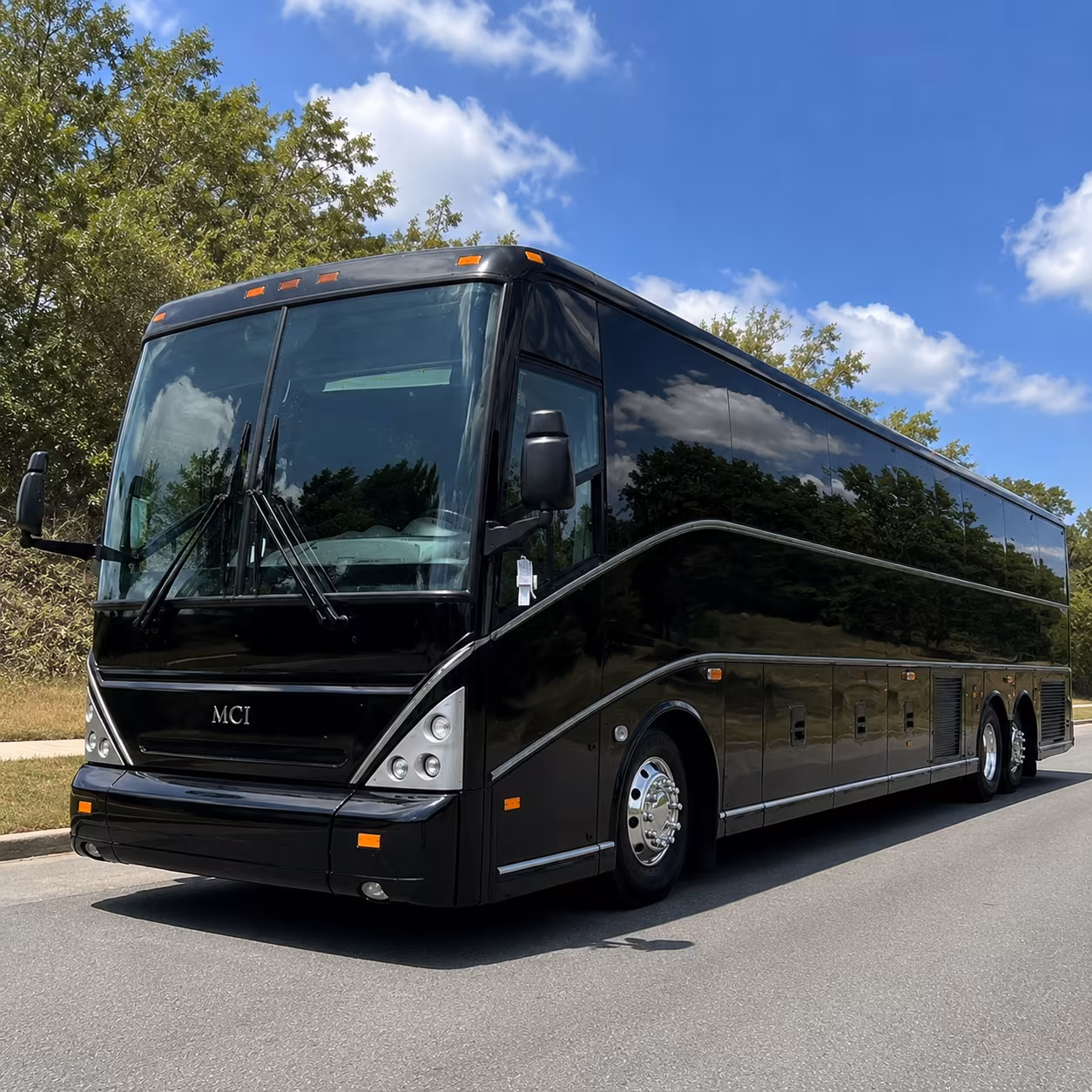natural bridge state park field trip buses from lynchburg
