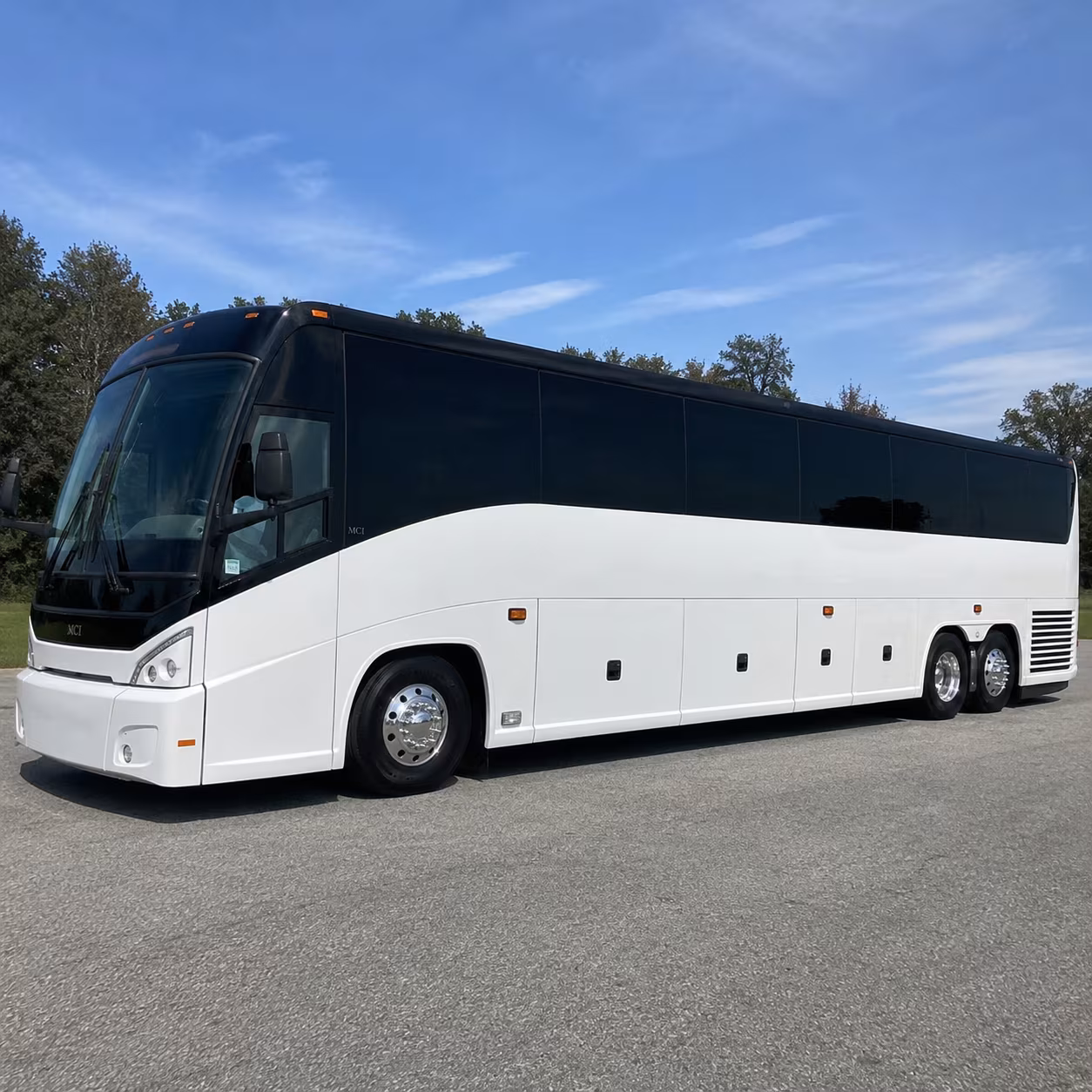 one search for your lynchburg group trip