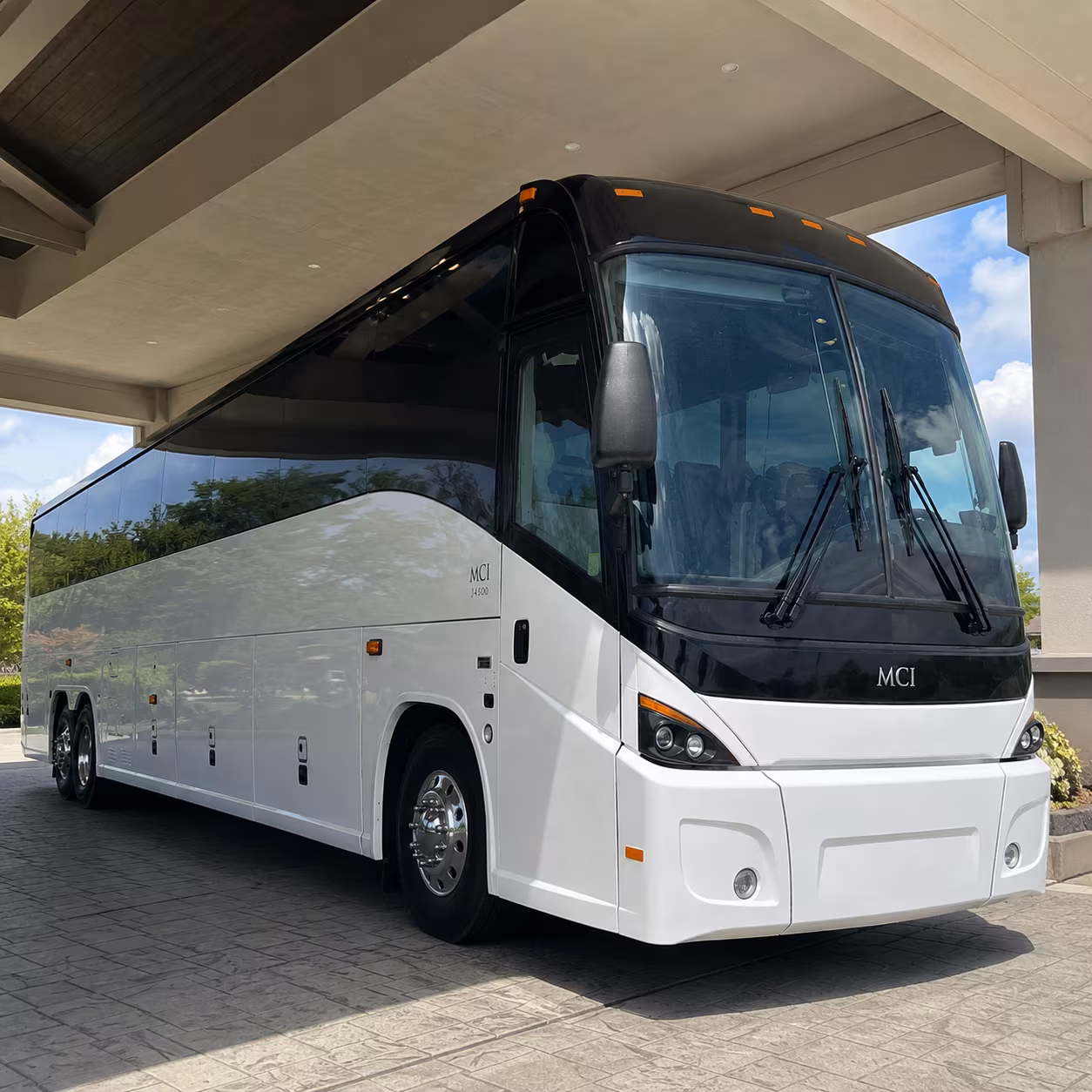 shuttle services for lynchburg s shift based workforces at bwxt and framatome