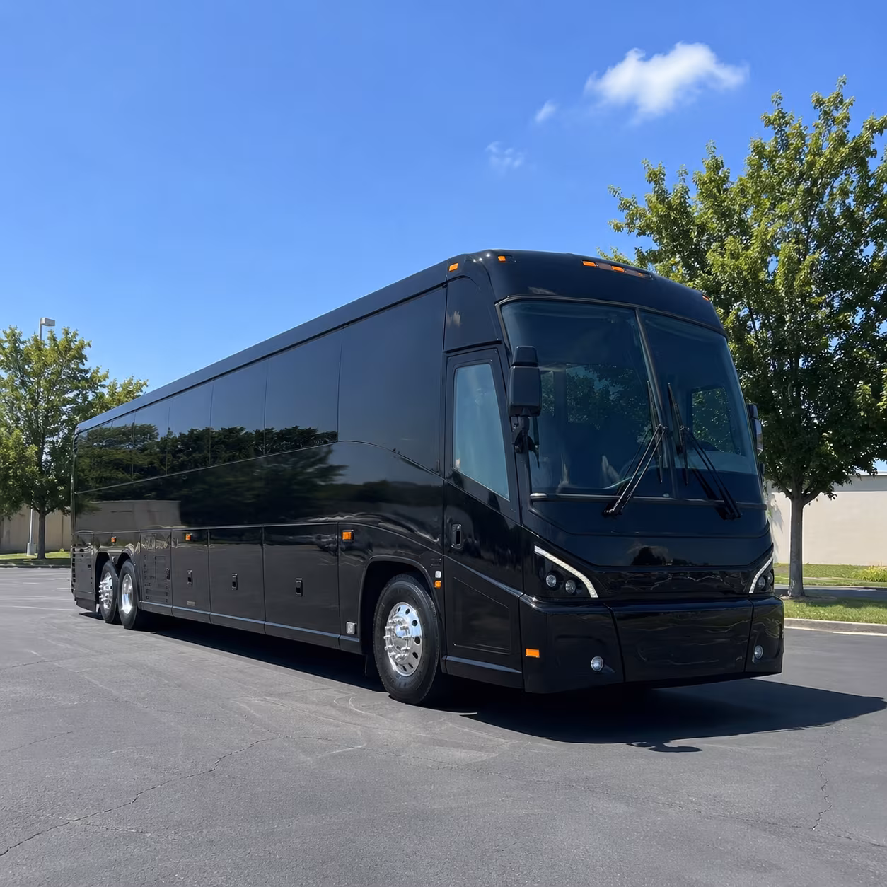 veteran group transportation to va medical centers from lynchburg