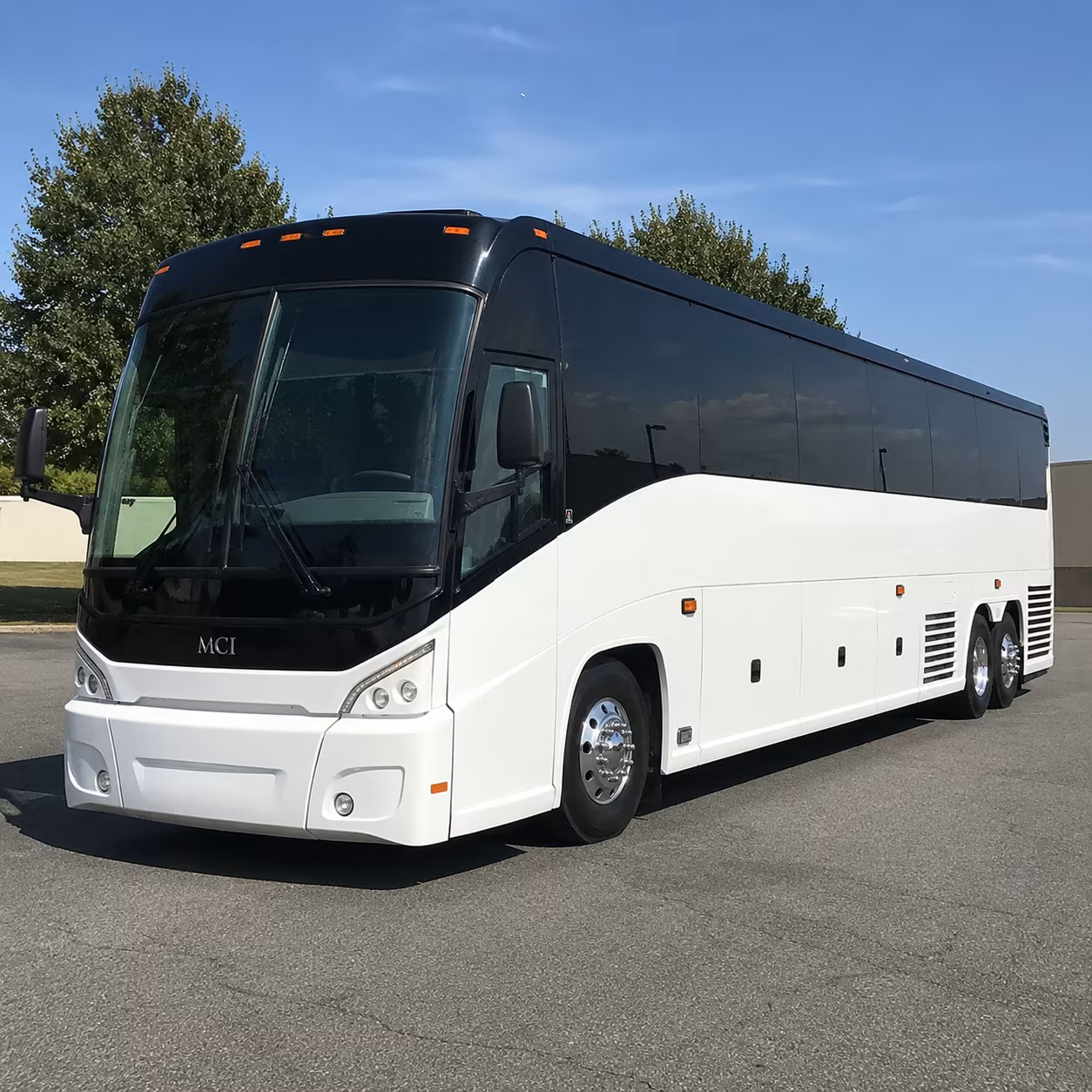 whether it s a church retreat mission trip or conference run busrentallynchburg com has your bus