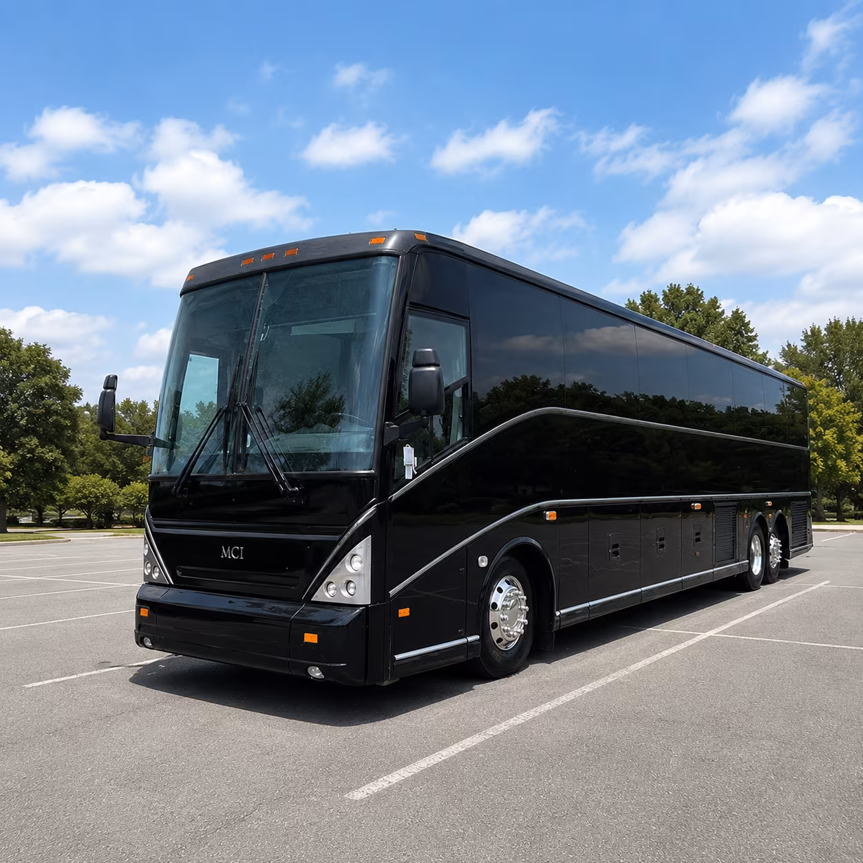 with busrentallynchburg com booking a field trip bus has never been simpler