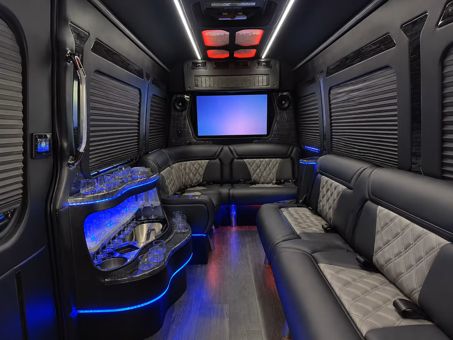 you ll love how easy multi day trips to charlotte greensboro and the carolinas are