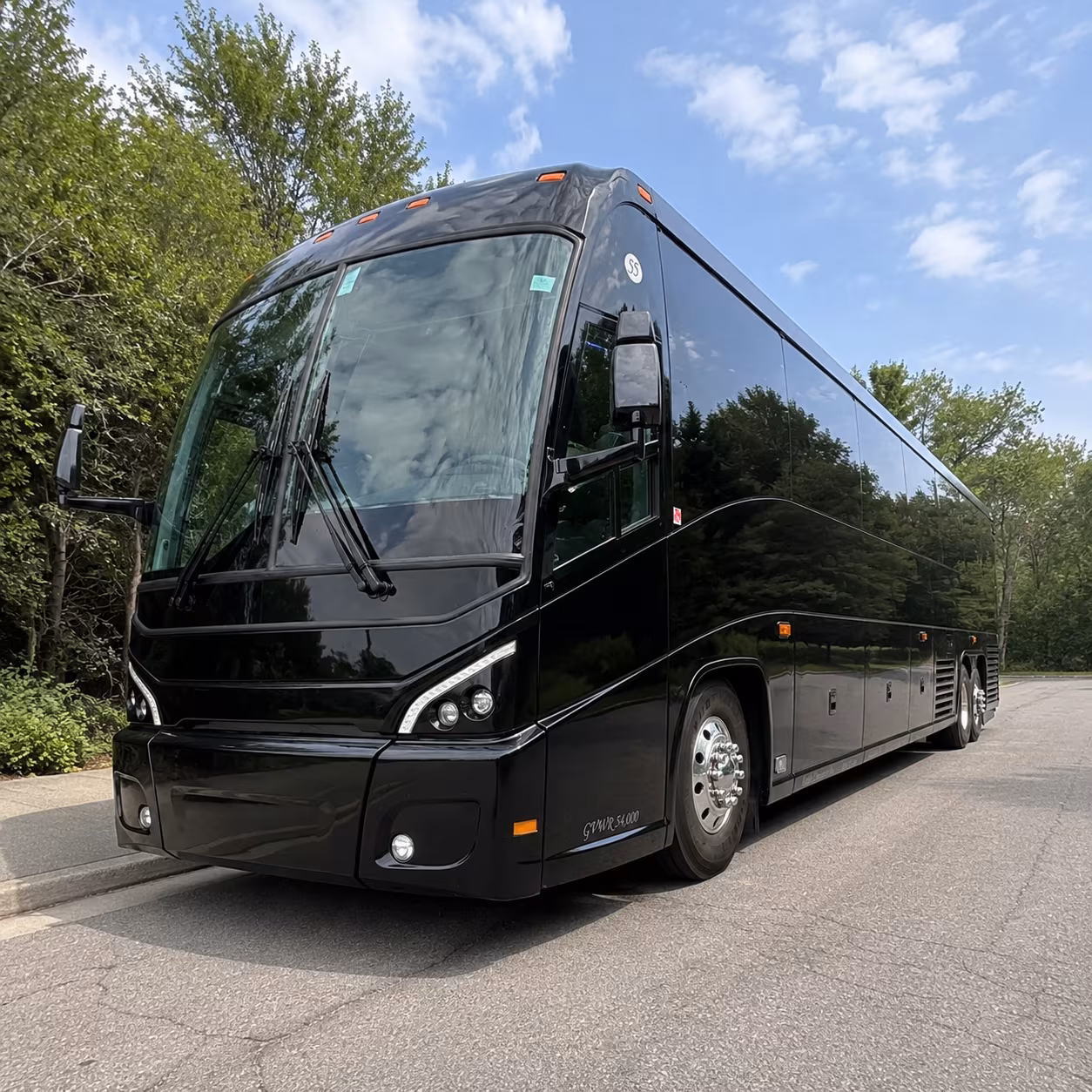 you set the itinerary for trips to colonial williamsburg busch gardens and the historic triangle